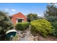 23 Surrey Street, Grange SA 5022