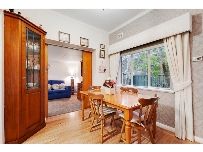 23 Surrey Street, Grange SA 5022