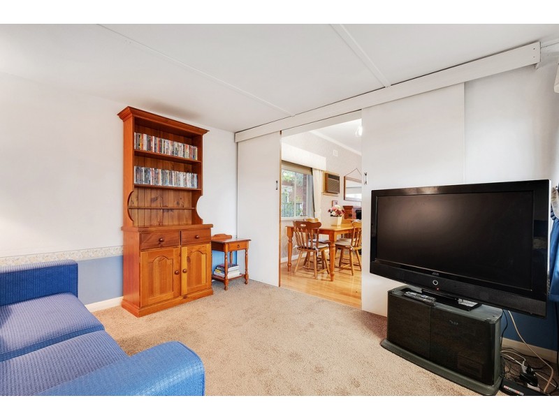 23 Surrey Street, Grange SA 5022