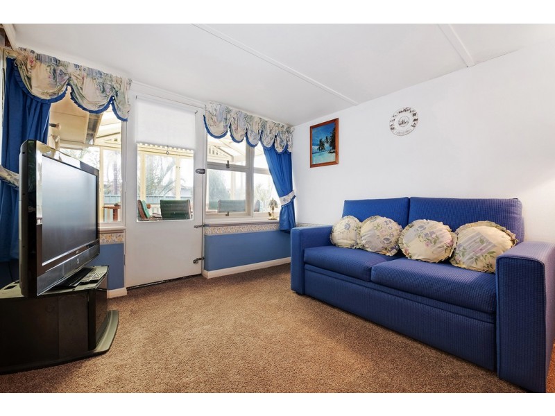 23 Surrey Street, Grange SA 5022