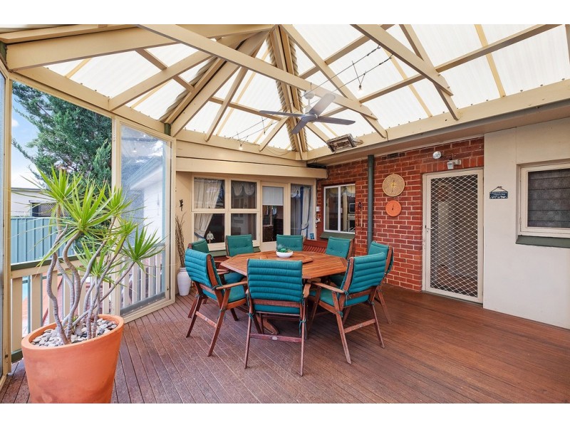 23 Surrey Street, Grange SA 5022