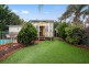 23 Surrey Street, Grange SA 5022