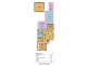 23 Surrey Street, Grange SA 5022 Floorplan
