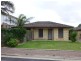 5/5 Connaught, Grange SA 5022