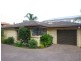 5/5 Connaught, Grange SA 5022