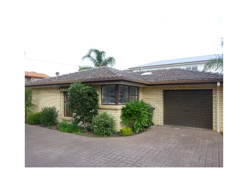 5/5 Connaught, Grange SA 5022