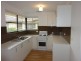 5/5 Connaught, Grange SA 5022