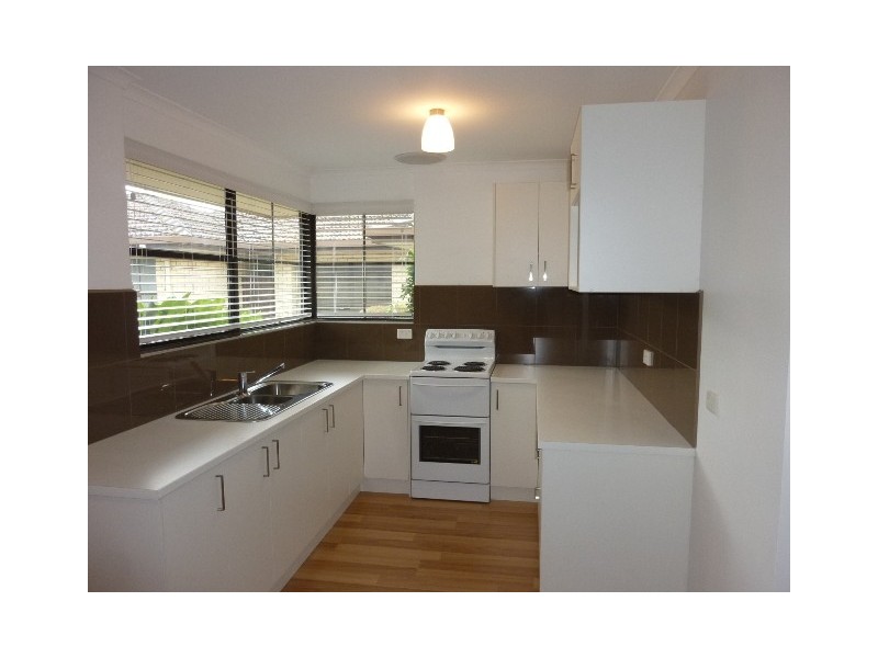 5/5 Connaught, Grange SA 5022