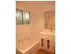5/5 Connaught, Grange SA 5022