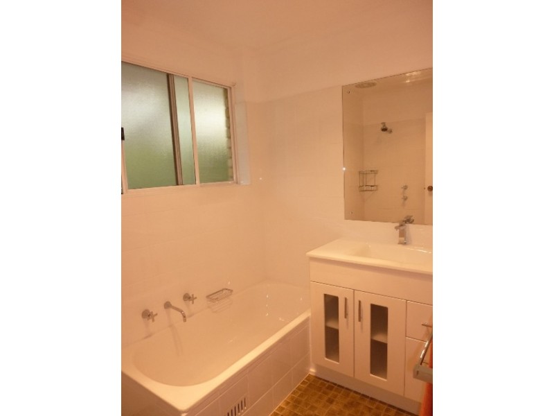 5/5 Connaught, Grange SA 5022