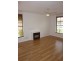 5/5 Connaught, Grange SA 5022