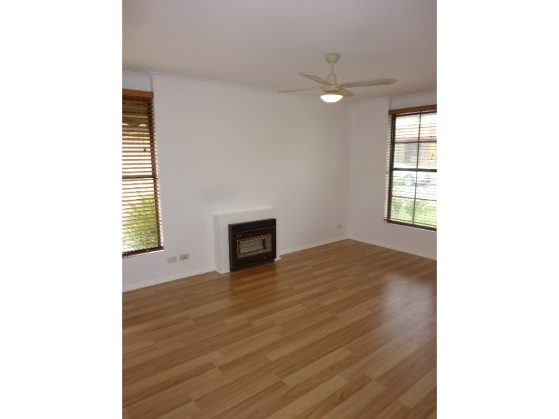 5/5 Connaught, Grange SA 5022
