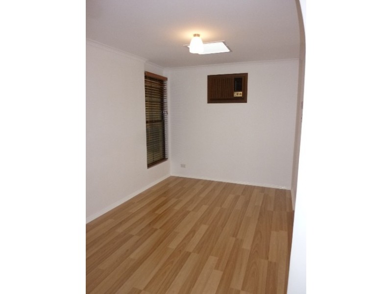 5/5 Connaught, Grange SA 5022