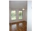 5/5 Connaught, Grange SA 5022