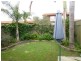 5/5 Connaught, Grange SA 5022