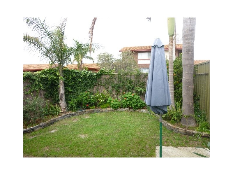 5/5 Connaught, Grange SA 5022
