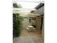 5/5 Connaught, Grange SA 5022