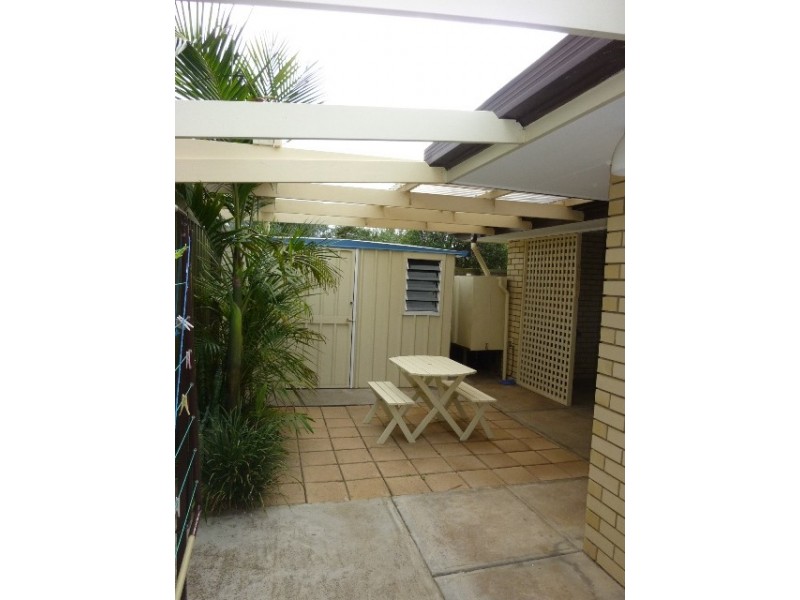 5/5 Connaught, Grange SA 5022