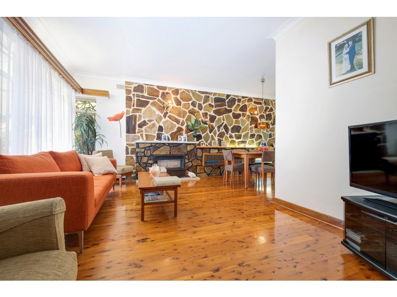 14 Wisdom Street, Seaton SA 5023