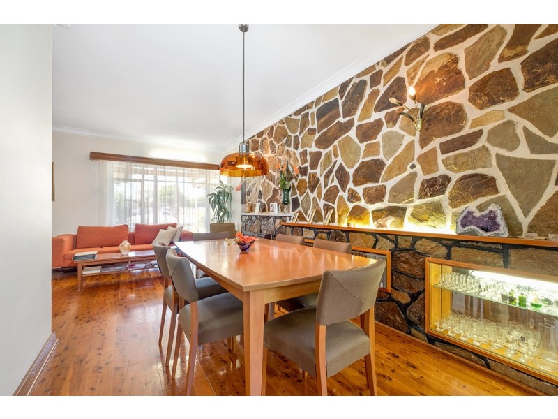 14 Wisdom Street, Seaton SA 5023