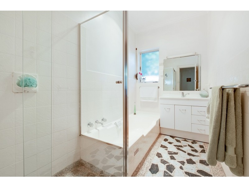 14 Wisdom Street, Seaton SA 5023