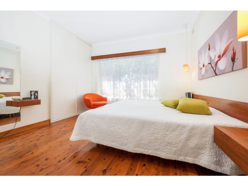 14 Wisdom Street, Seaton SA 5023