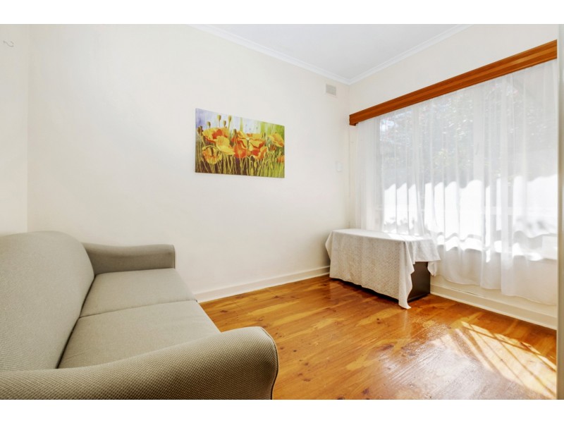 14 Wisdom Street, Seaton SA 5023