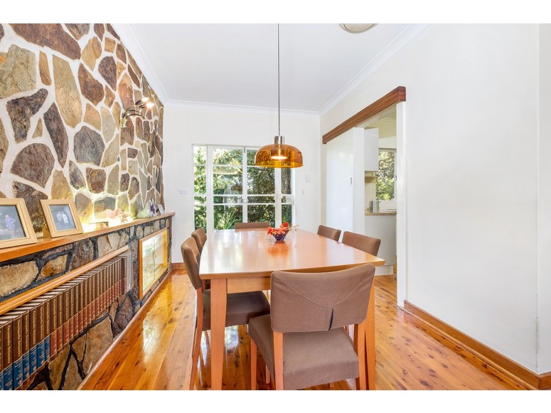 14 Wisdom Street, Seaton SA 5023