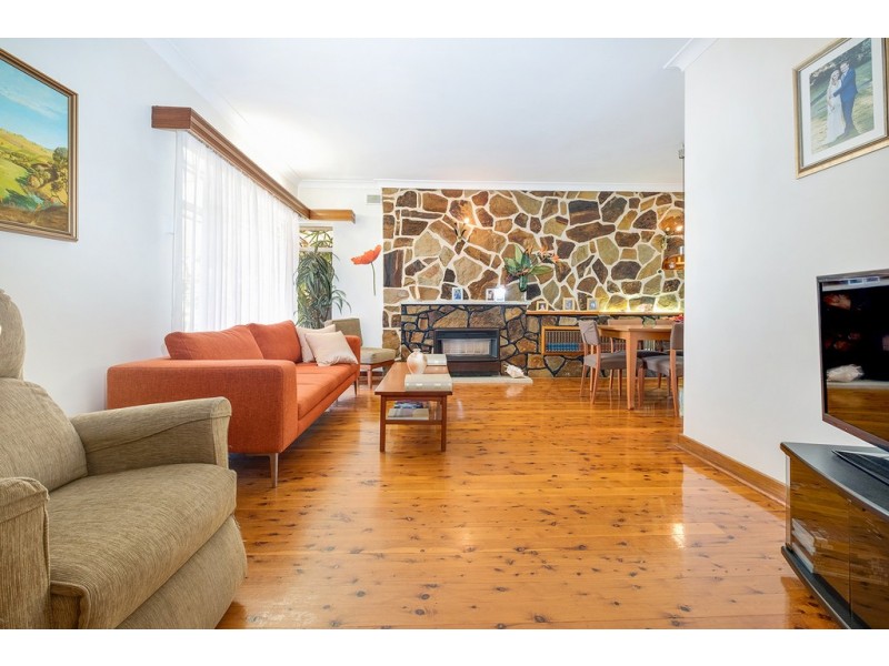 14 Wisdom Street, Seaton SA 5023