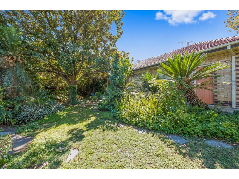 14 Wisdom Street, Seaton SA 5023