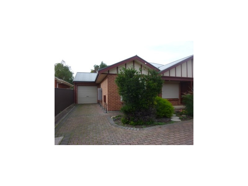 5/19 Hill Avenue, Cumberland Park SA 5041