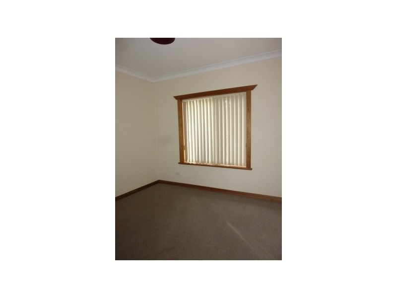 5/19 Hill Avenue, Cumberland Park SA 5041