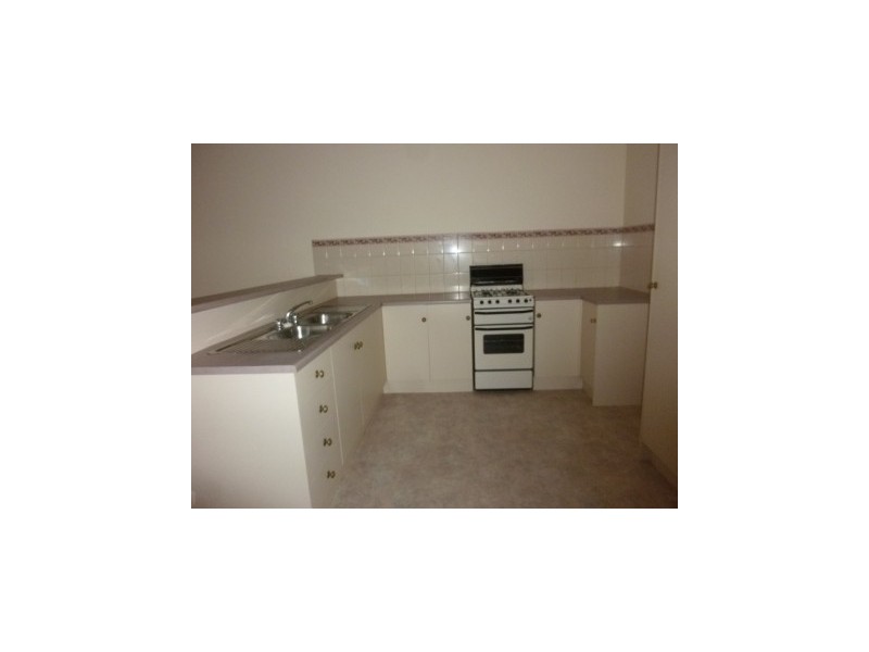 5/19 Hill Avenue, Cumberland Park SA 5041