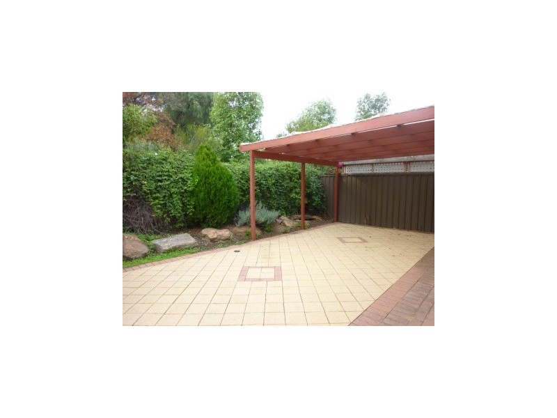 5/19 Hill Avenue, Cumberland Park SA 5041