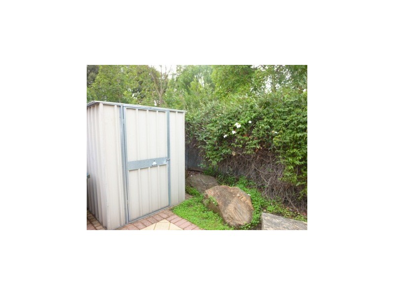 5/19 Hill Avenue, Cumberland Park SA 5041