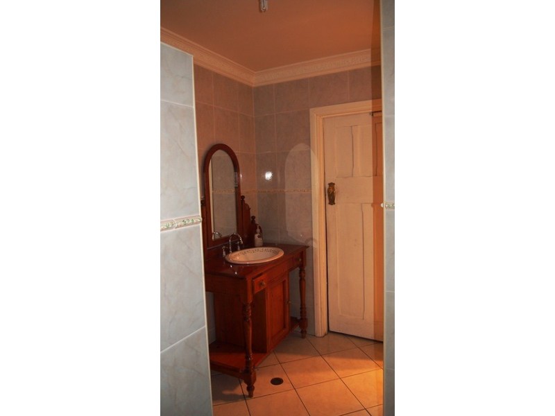 20 Persic Street, Largs North SA 5016