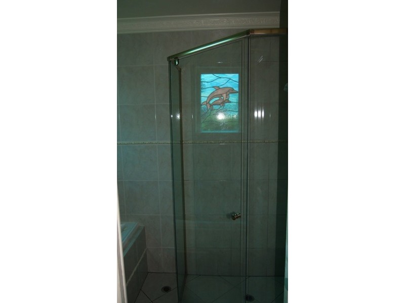 20 Persic Street, Largs North SA 5016