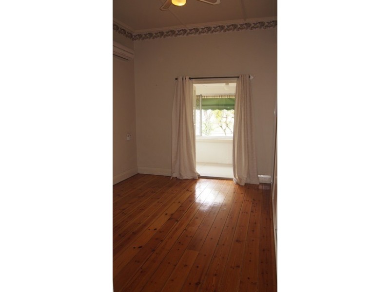 20 Persic Street, Largs North SA 5016