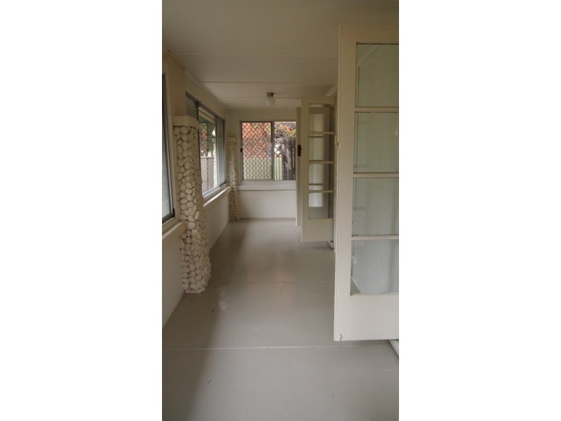 20 Persic Street, Largs North SA 5016