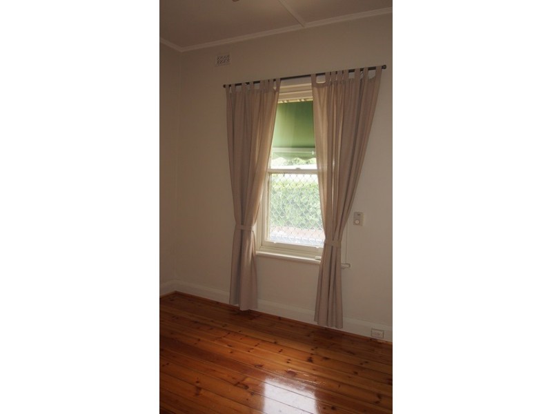 20 Persic Street, Largs North SA 5016