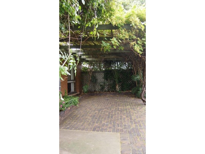 20 Persic Street, Largs North SA 5016