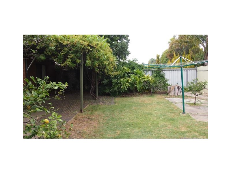 20 Persic Street, Largs North SA 5016