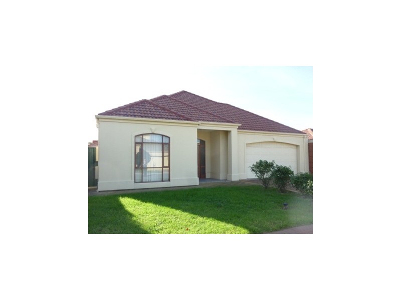 21 Tolley Crescent, Brooklyn Park SA 5032