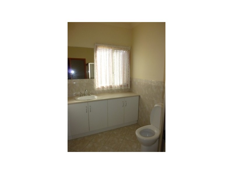 21 Tolley Crescent, Brooklyn Park SA 5032