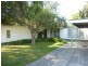 20 Wentworth Street, Lockleys SA 5032