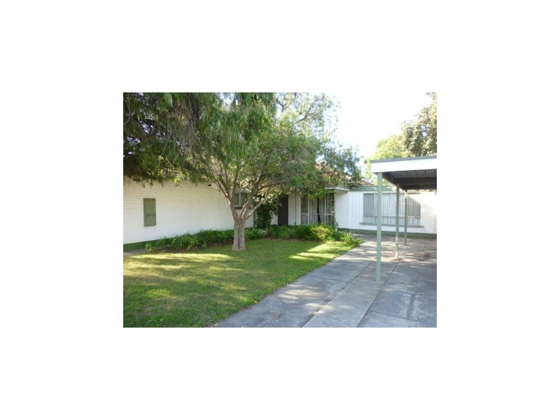 20 Wentworth Street, Lockleys SA 5032