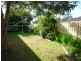 20 Wentworth Street, Lockleys SA 5032