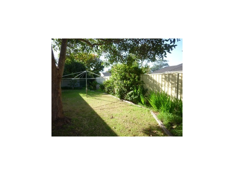 20 Wentworth Street, Lockleys SA 5032