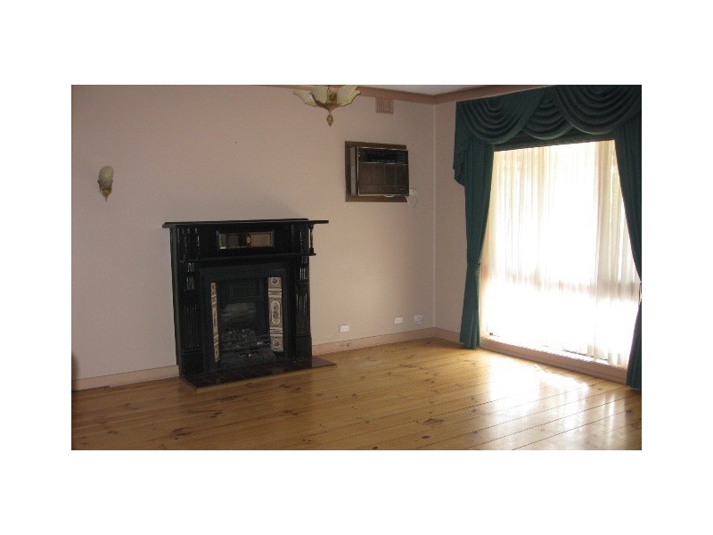 23 Castlebar Road, Lockleys SA 5032