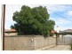 23 Castlebar Road, Lockleys SA 5032